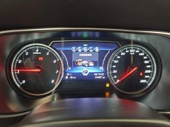 FAW H5 1.8T Edition - ფოტო 12
