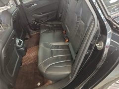 FAW H5 1.8T Edition - ფოტო 17