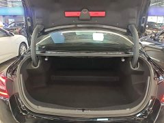FAW H5 1.8T Edition - ფოტო 19