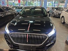 FAW H5 1.8T Edition - ფოტო 3