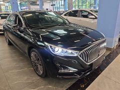 FAW H5 1.8T Edition - ფოტო 4