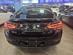 FAW H5 1.8T Edition - ფოტო 6