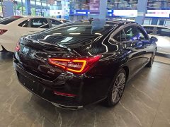 FAW H5 1.8T Edition - ფოტო 7