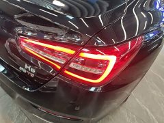 FAW H5 1.8T Edition - ფოტო 8