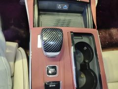 FAW H9 2.0T 2WD Edition 5 - ფოტო 9