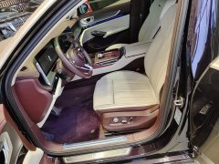 FAW H9 2.0T 2WD Edition 5 - ფოტო 10