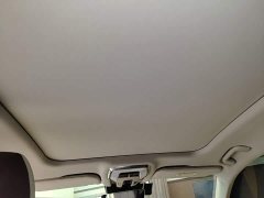 FAW H9 2.0T 2WD Edition 5 - ფოტო 13