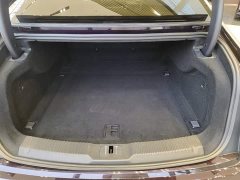FAW H9 2.0T 2WD Edition 5 - ფოტო 14