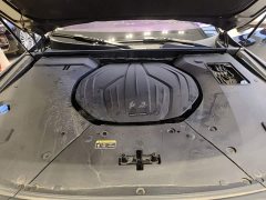 FAW H9 2.0T 2WD Edition 5 - ფოტო 15