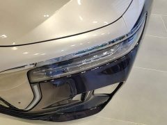 FAW H9 2.0T 2WD Edition 5 - ფოტო 17