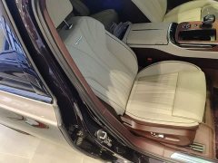 FAW H9 2.0T 2WD Edition 5 - ფოტო 19