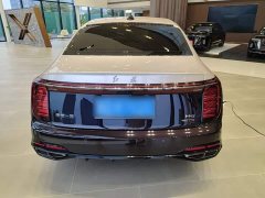 FAW H9 2.0T 2WD Edition 5 - ფოტო 3