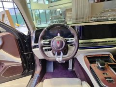 FAW H9 2.0T 2WD Edition 5 - ფოტო 6