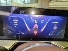 FAW H9 2.0T 2WD Edition 5 - ფოტო 7