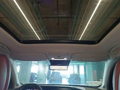 FAW HS5 2.0T AWDPro Edition - ფოტო 18