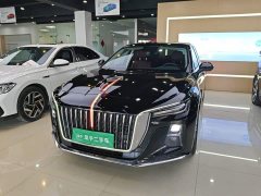 FAW H5 1.5T DCT Edition - ფოტო 1