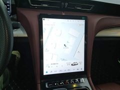 FAW H5 1.5T DCT Edition - ფოტო 13