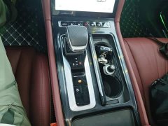 FAW H5 1.5T DCT Edition - ფოტო 14