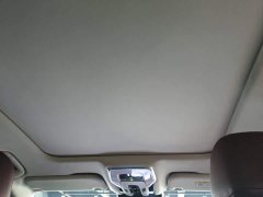FAW H5 1.5T DCT Edition - ფოტო 18