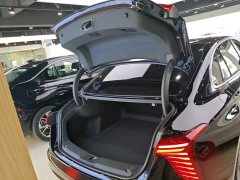 FAW H5 1.5T DCT Edition - ფოტო 19
