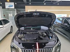 FAW H5 1.5T DCT Edition - ფოტო 20