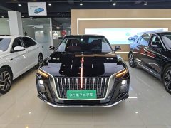 FAW H5 1.5T DCT Edition - ფოტო 3