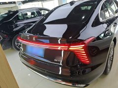 FAW H5 1.5T DCT Edition - ფოტო 6