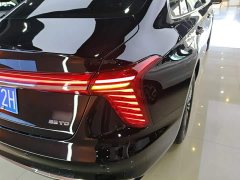 FAW H5 1.5T DCT Edition - ფოტო 8