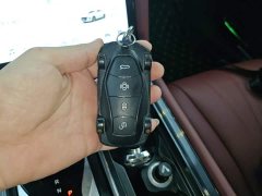 FAW H5 1.5T DCT Edition - ფოტო 9