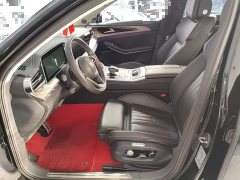FAW H9 2.0T Edition - ფოტო 15