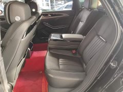 FAW H9 2.0T Edition - ფოტო 17