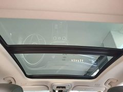 FAW H9 2.0T Edition - ფოტო 18