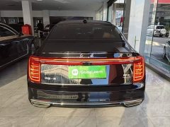 FAW H9 2.0T Edition - ფოტო 6