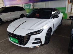 FAW H6 2.0T Edition - ფოტო 1