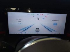 FAW H6 2.0T Edition - ფოტო 12