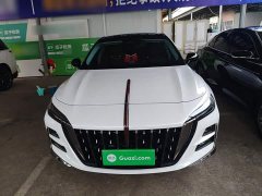FAW H6 2.0T Edition - ფოტო 3