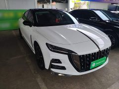 FAW H6 2.0T Edition - ფოტო 4