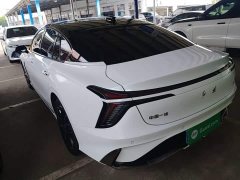 FAW H6 2.0T Edition - ფოტო 5