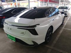 FAW H6 2.0T Edition - ფოტო 7