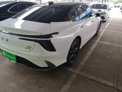 FAW H6 2.0T Edition - ფოტო 8