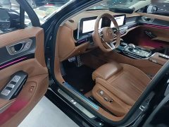 FAW H9 2.0T Edition - ფოტო 12