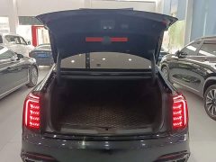 FAW H9 2.0T Edition - ფოტო 15