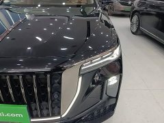 FAW H9 2.0T Edition - ფოტო 18