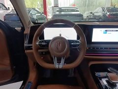 FAW H9 2.0T Edition - ფოტო 7