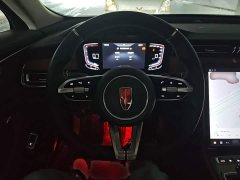 FAW H5 1.5T DCT200Anniversary Edition - ფოტო 11
