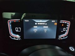 FAW H5 1.5T DCT200Anniversary Edition - ფოტო 12
