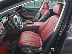 FAW H5 1.5T DCT200Anniversary Edition - ფოტო 15