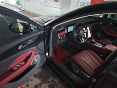 FAW H5 1.5T DCT200Anniversary Edition - ფოტო 16