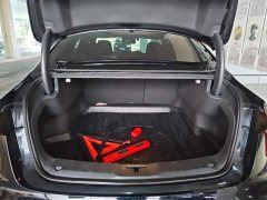 FAW H5 1.5T DCT200Anniversary Edition - ფოტო 19