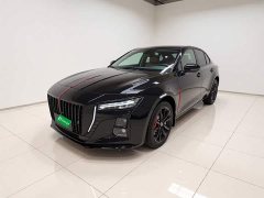 FAW H5 1.5T DCT200Anniversary Edition - ფოტო 2